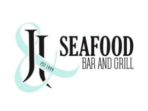 A Farwell Note From J&J Seafood's John and Tina