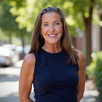 Judy Mollica Campaign Head Shot.png