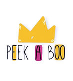 Peekaboo_edited.jpg