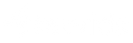 Logo branco Teckids