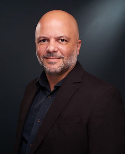 Marcos Malafaia
