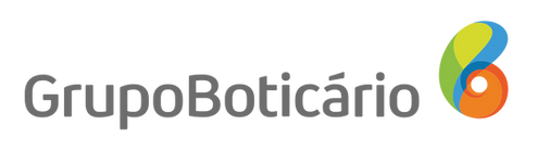 Grupo Boticário - Logos_black.png