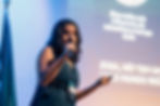 Karina Queiroz - Cyber NexGen 2024