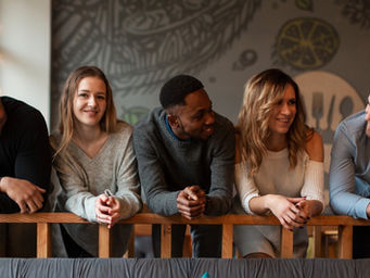 Vulnerabilidades humanas desafiam a segurança digital