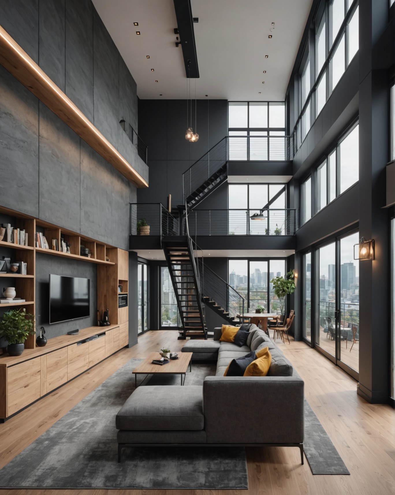 Creating remodel dreams 