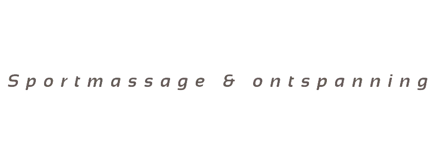 Graphic design featuring the text 'sage & ont' in a minimalist, italicized font. The branding is set against a clean, solid black background.