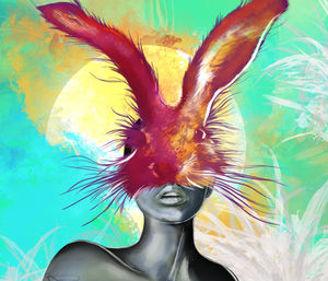 Rabbit01.JPG