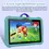Thumbnail: 7 Inch KidsROM Educational Learning Children's Favorite Cheap Simple Design