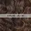 Thumbnail: 1B99J Mixed Human Hair Wigs 6x6 Glueless Wig Ready to Wear and Go