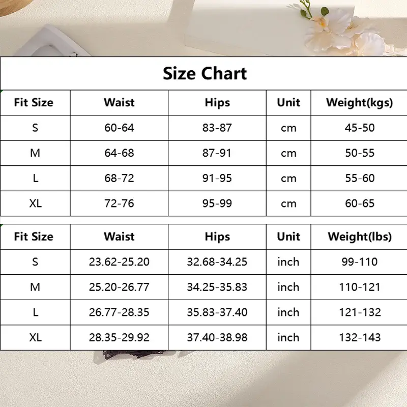 Thumbnail: 5pcs/Sexy Briefs Low Rise Lingerie Female Breathable Soft Underwear S-Xl