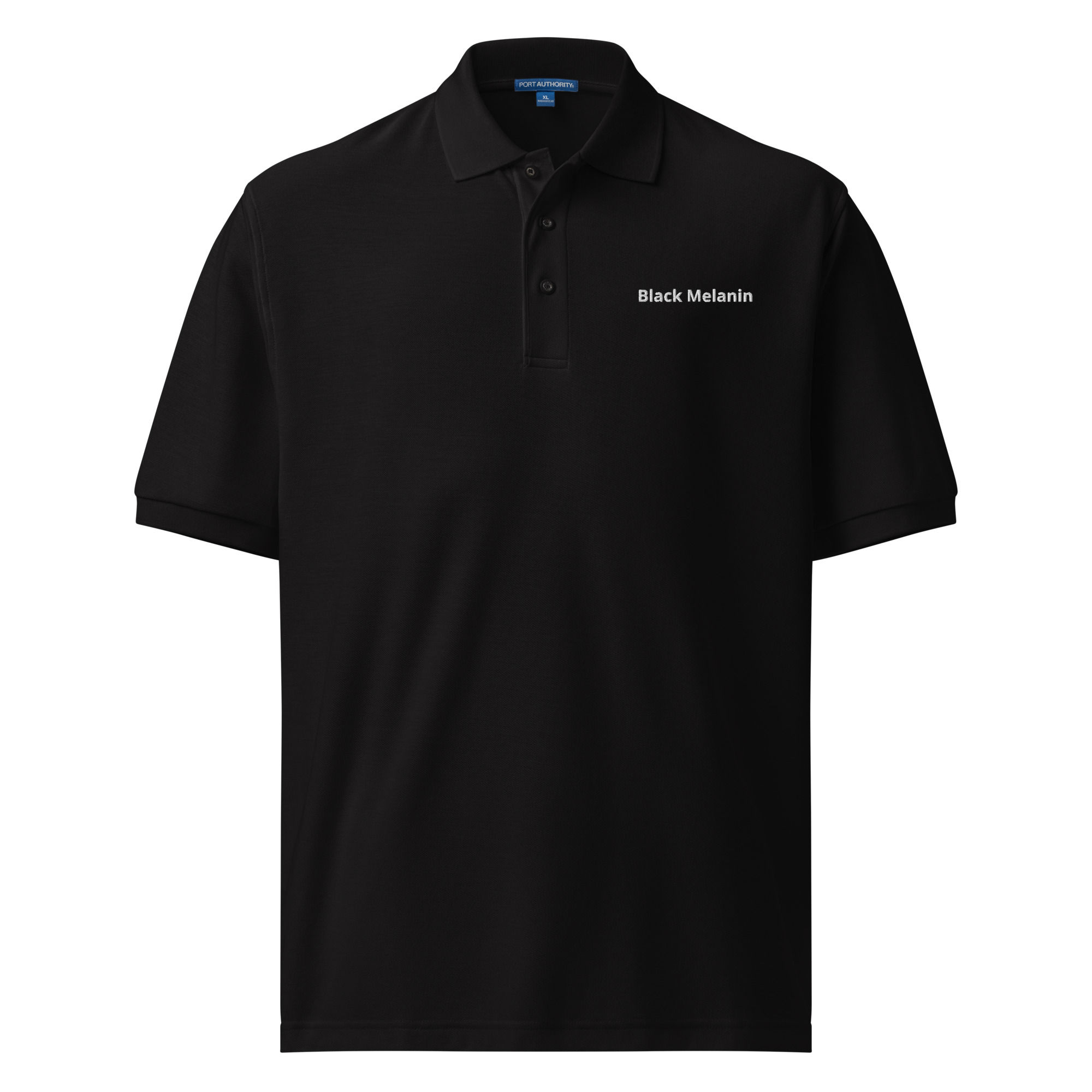 Men's Premium Polo