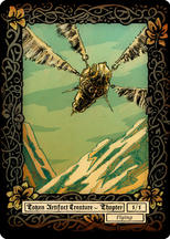 THOPTER.jpg