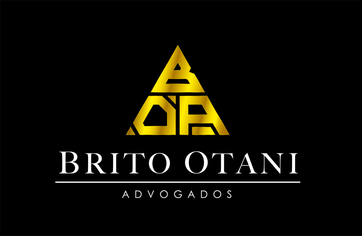 Brito e Otani Sociedade de Advogados