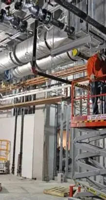 MEP Construction site.webp