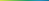 bcd-gradient-pattern-bar-1BC.png
