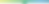Arrow-Bar.png