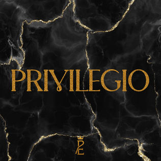 PRIVILEGIO