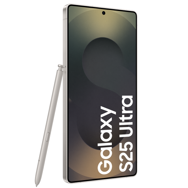 Miniatura: Samsung S24 Ultra / S25 Ultra – Premium