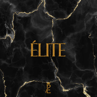 ELITE