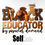 Thumbnail: Black Educator