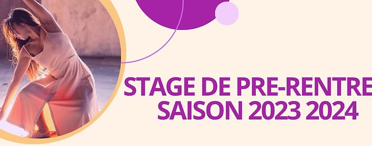 affiche.jpg