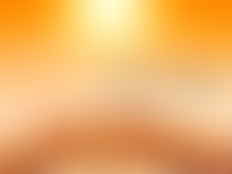 Phoenix Summer Homeowner Tips: How to Keep Your Home Cool & Protected