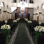 igreja são jose 4.jpg