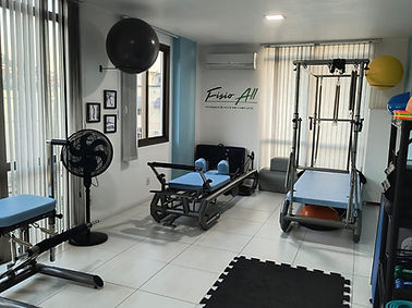 WhatsApp Image 2024-07-03 at 16.53.38.jpeg