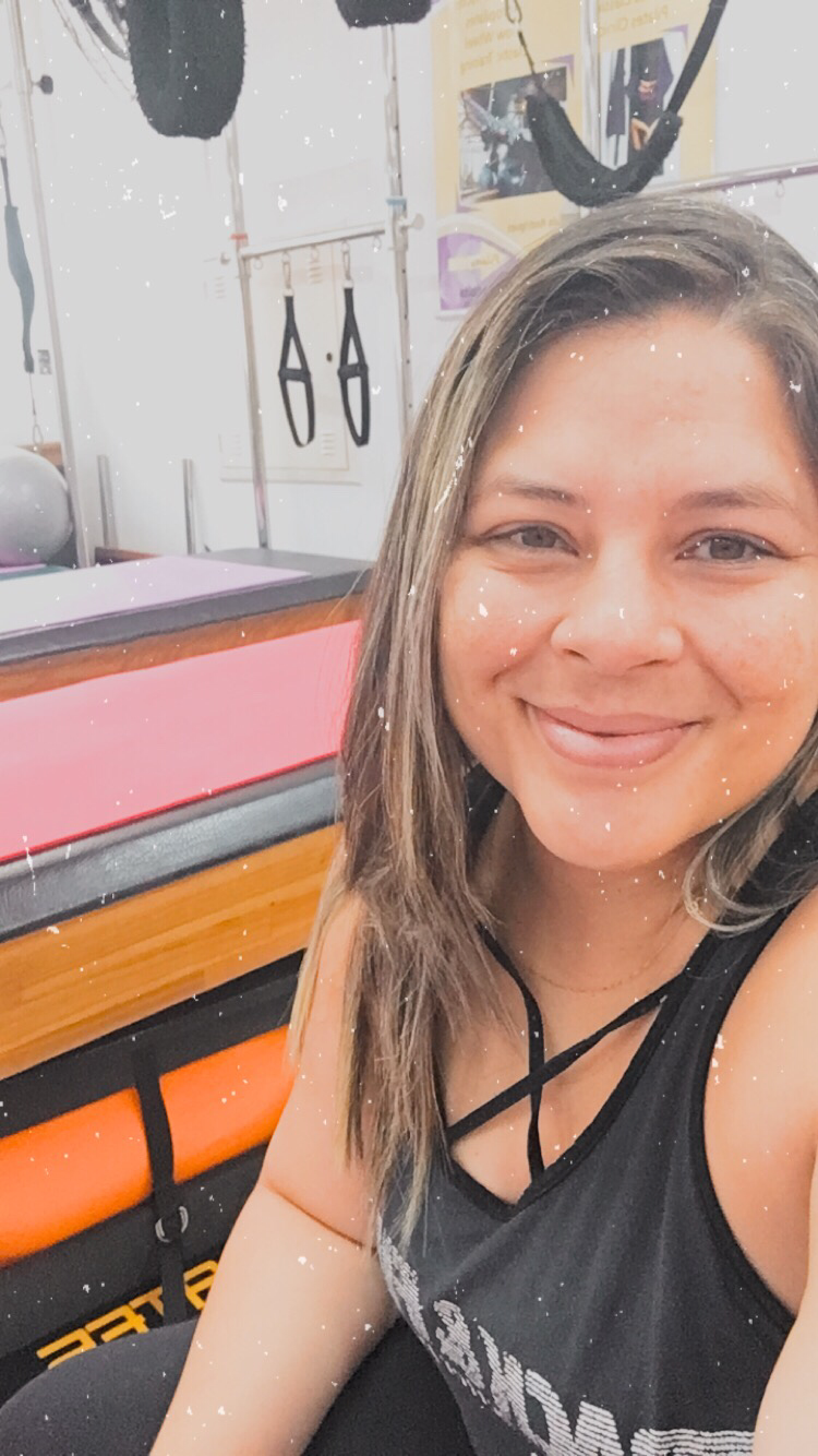 Camila Giacomin Mutti de Oliveira