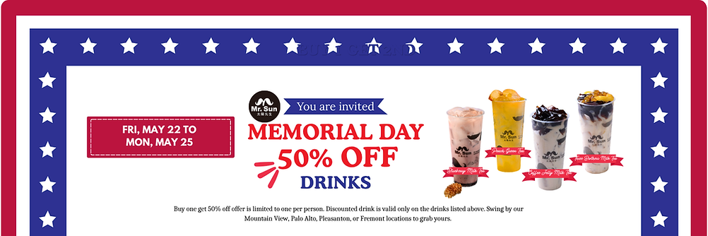 Memorial Day Sale (1920 x 640 px).png