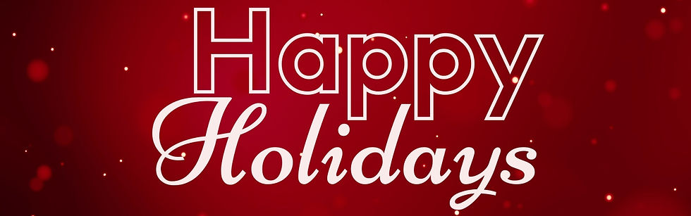 Happy Holidays (1).jpg