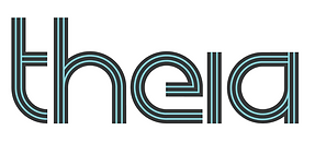 Screenshot 2026-03-04 at 10.39.30 AM.png