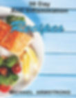 30 Day Anti-Inflammation Recipes Cookbook