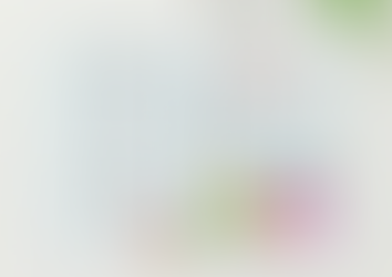 Inside sample of checklist document