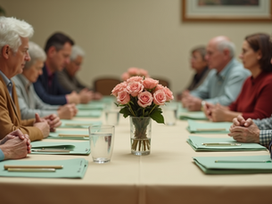 Veteran Support: Enhancing Lives Through Positive Impact