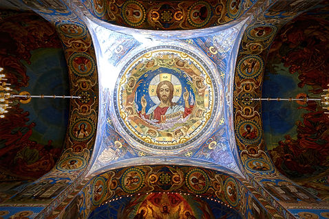 Pantocrator.jpg