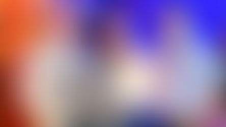 DIMA LTDA. GALARDONADA COMO MEJOR CANAL DEL AÑO POR RADWARE EN CIBERSEGURIDAD 