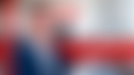 EL INTERNET FIJO MÁS VELOZ DE BOLIVIA ES DE AXS