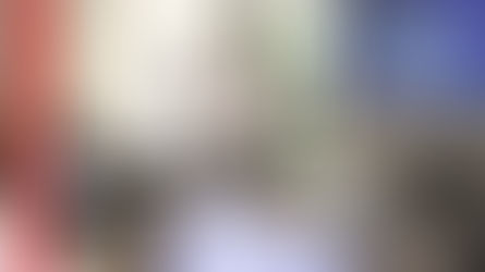 APISERP: CONECTANDO PROCESOS EMPRESARIALES EN BOLIVIA