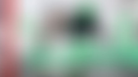 SCHNEIDER ELECTRIC Y SU IMPACTO DE SOSTENIBILIDAD