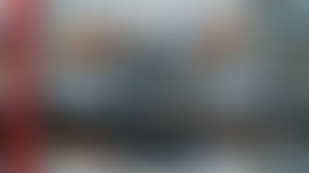 VERTIV JUNTO A NVIDIA IMPULSAN LA INFRAESTRUCTURA DEL FUTURO