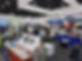 foto web 6.jpg