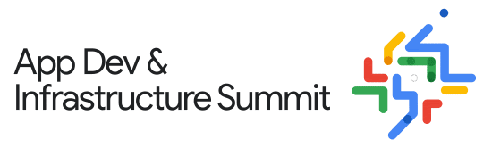 Cumbre de infraestructura y desarrollo de aplicaciones de Google Cloud
Miércoles 30 de octubre
12:00 PM