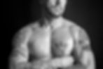 personal trainer in geneva