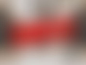 Montréal, Le concert de Sandra Mbuyi affiche complet : un succès fulgurant pour le Goodness Tour !