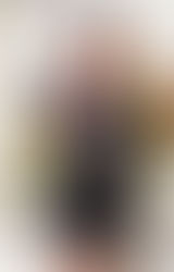 ETRE FEMME EN 2018 / THE PAJANY CALENDAR