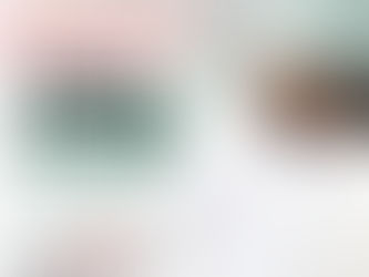 L'école du mariage, rendez-vous le 3 Juin