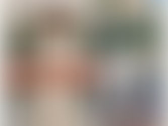 Des chants aux soins: CeCe Winans ouvre un hôpital spécial sans-abri