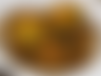 La sauce fontêtê du Togo, un délice