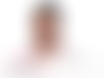 Quand l’Onction sans Instruction devient une Hypnose collective